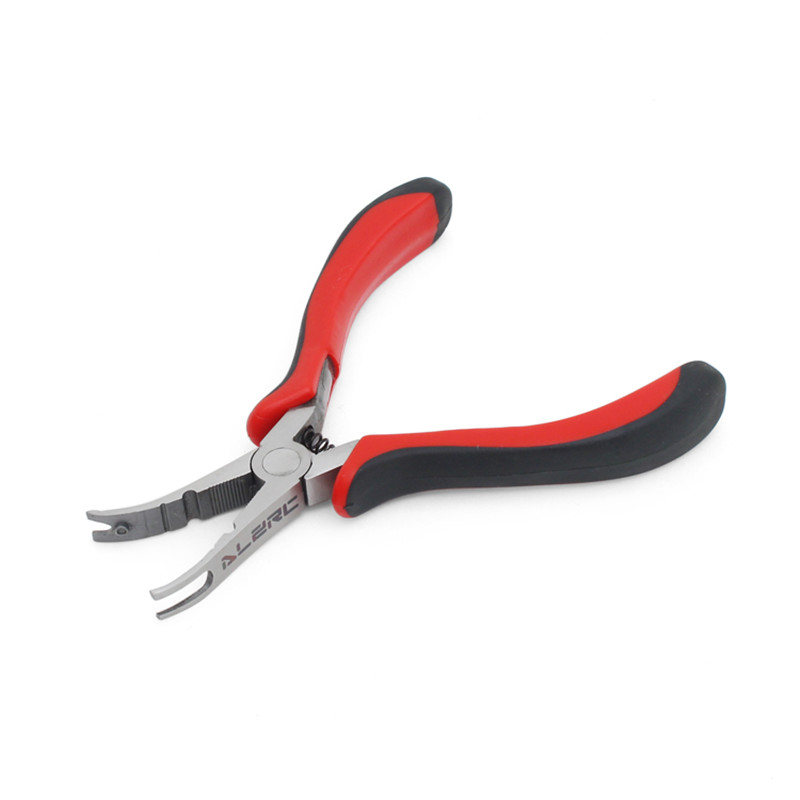 ALZRC Tools Stainless Steel Be - Rc Helicopter Tool Kit 评论和价格
