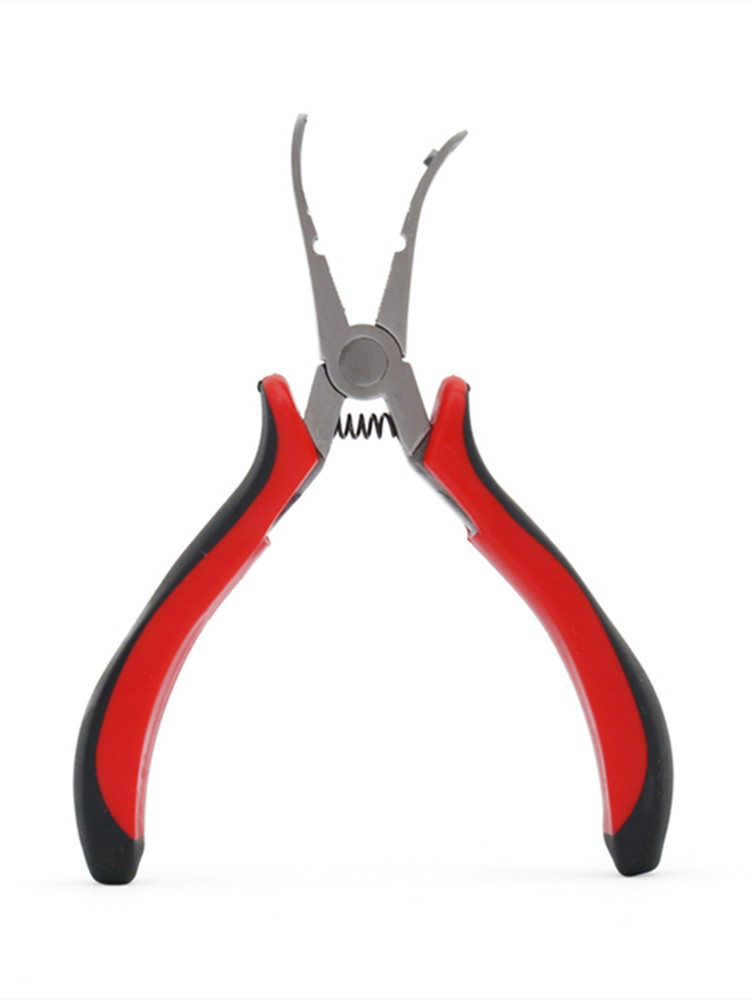 ALZRC Tools Stainless Steel Be - Rc Helicopter Tool Kit 评论和价格
