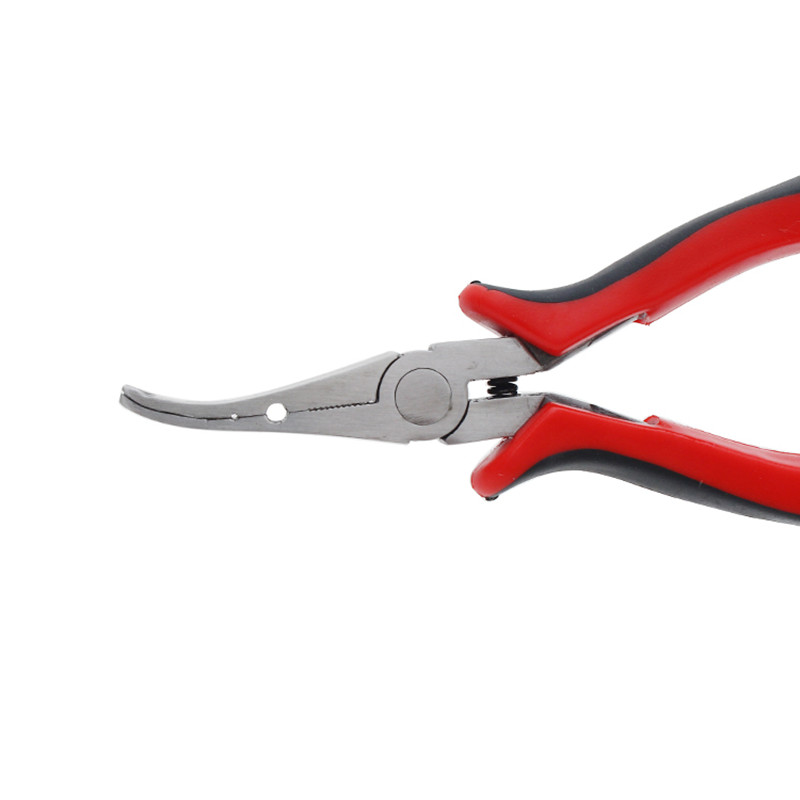ALZRC Tools Stainless Steel Be - Rc Helicopter Tool Kit 评论和价格