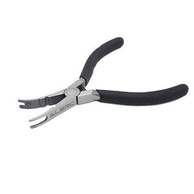 ALZRC Tools Stainless Steel Be - Rc Helicopter Tool Kit 评论和价格