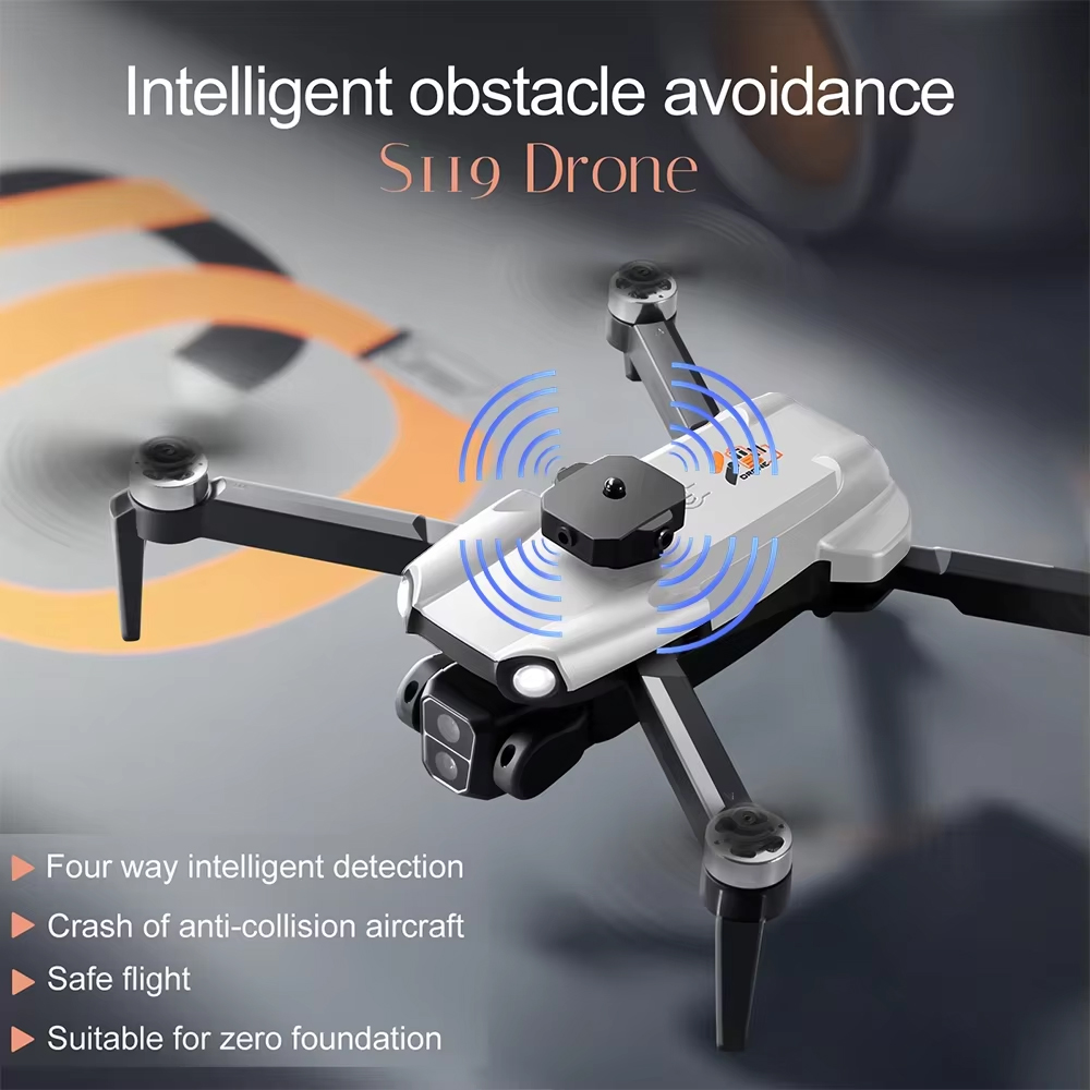 Upgrade with Screen Drone 8K P - Rc Helicopter Electric 评论和价格