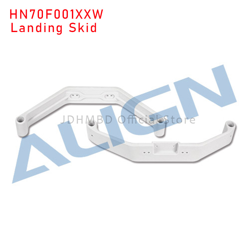 Align T-REX 550/600/700 700F3C - Rc Helicopter Gyro 评论和价格