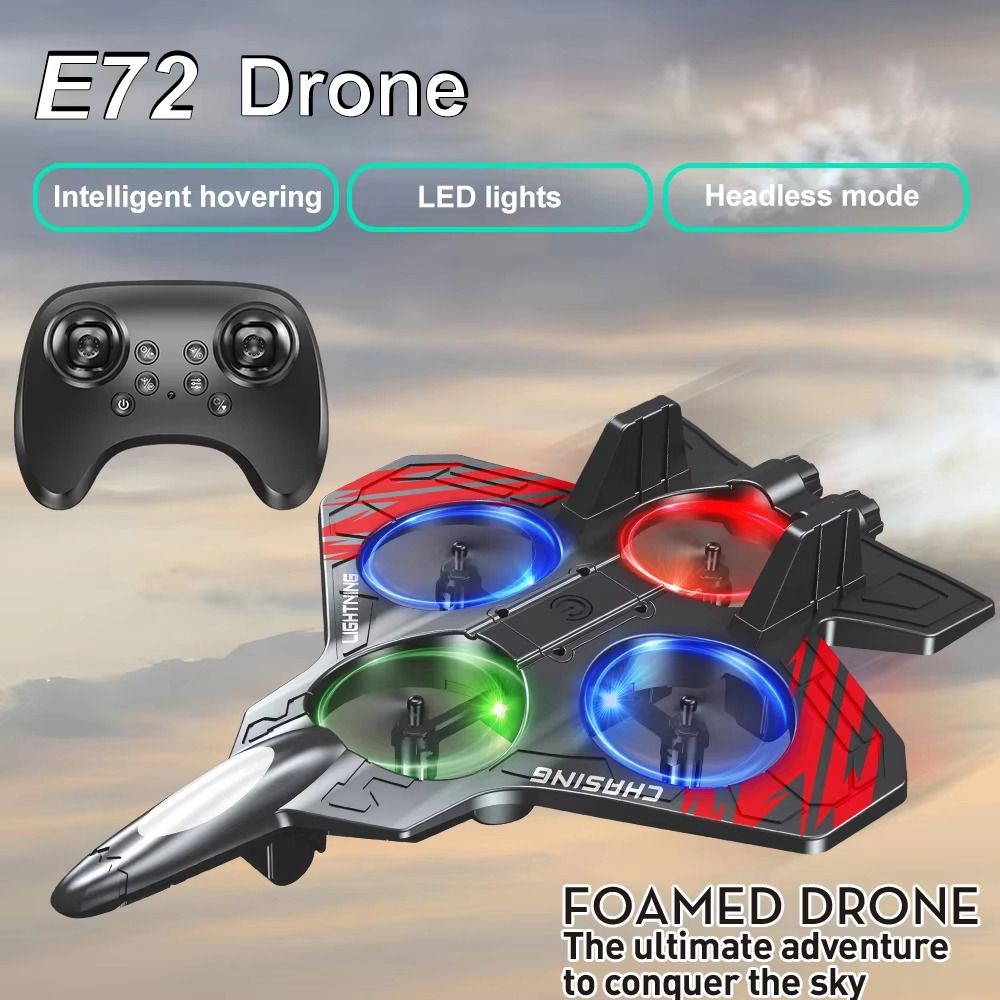EPP Foam Remote Control Foam F - Rc Helicopter Case 评论和价格