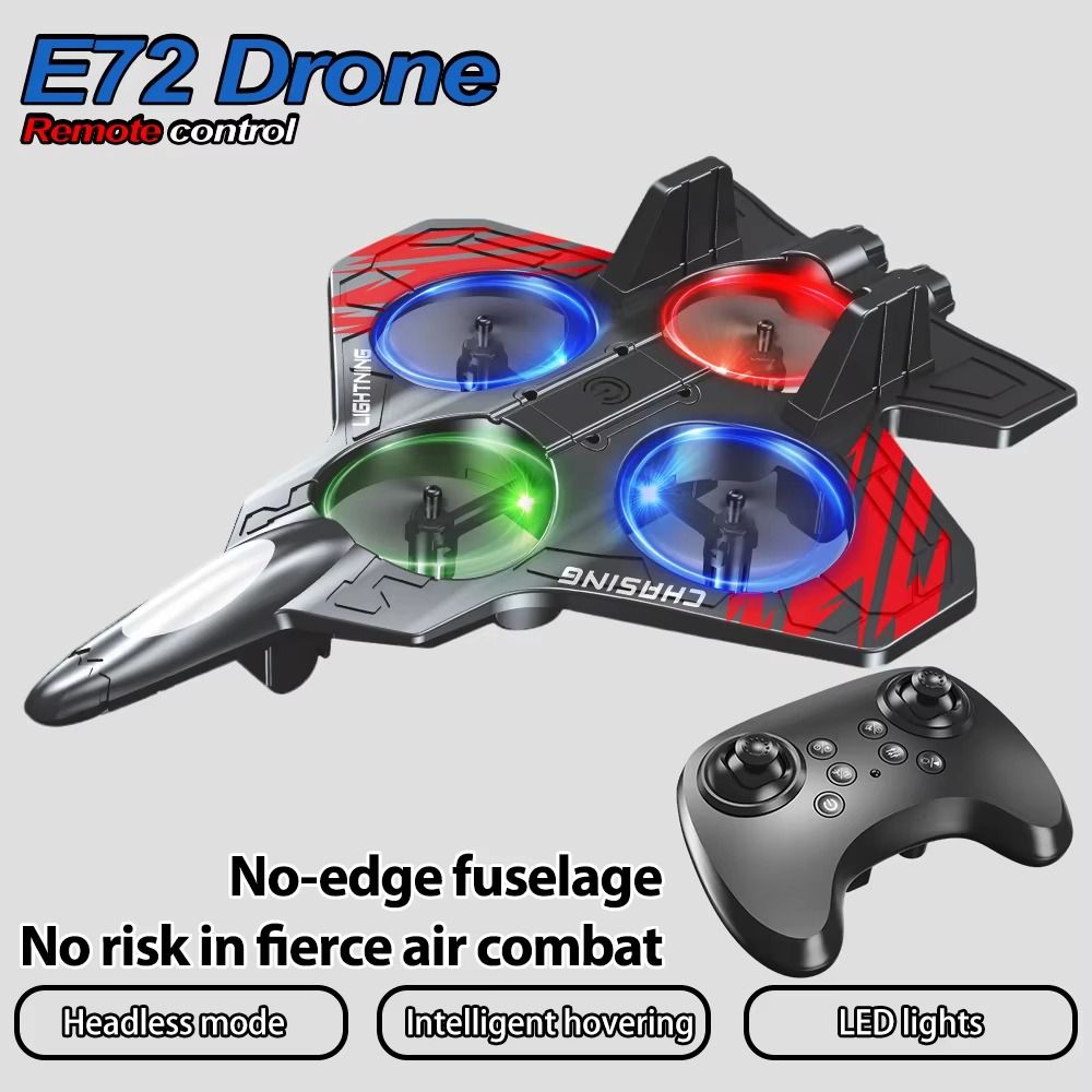 EPP Foam Remote Control Foam F - Rc Helicopter Case 评论和价格