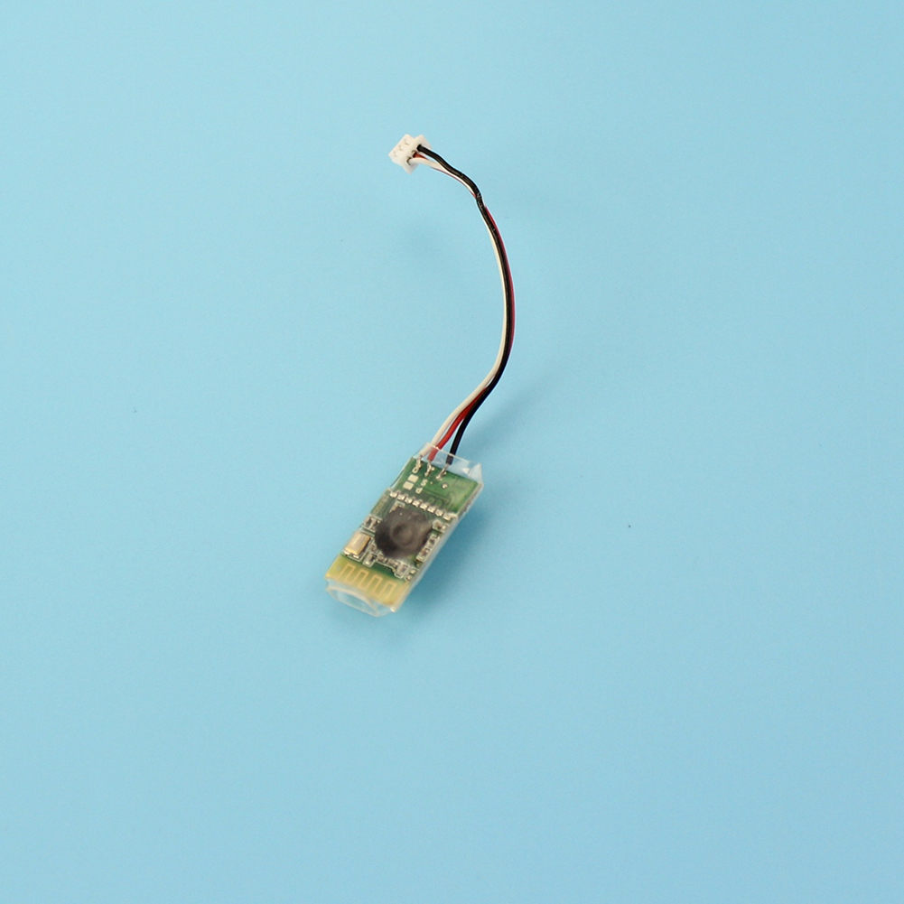 LALA SFHSS Rx SFHSS Receiver B - Rc Helicopter Servo 评论和价格