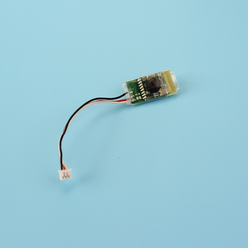 LALA SFHSS Rx SFHSS Receiver B - Rc Helicopter Servo 评论和价格