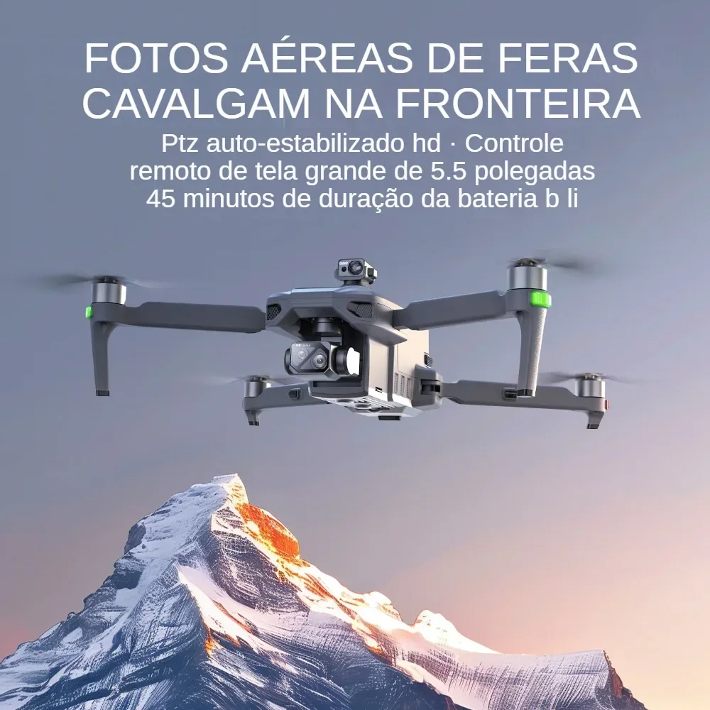 ZLL SG909 SG909MAX Professiona - Rc Helicopter Case 评论和价格