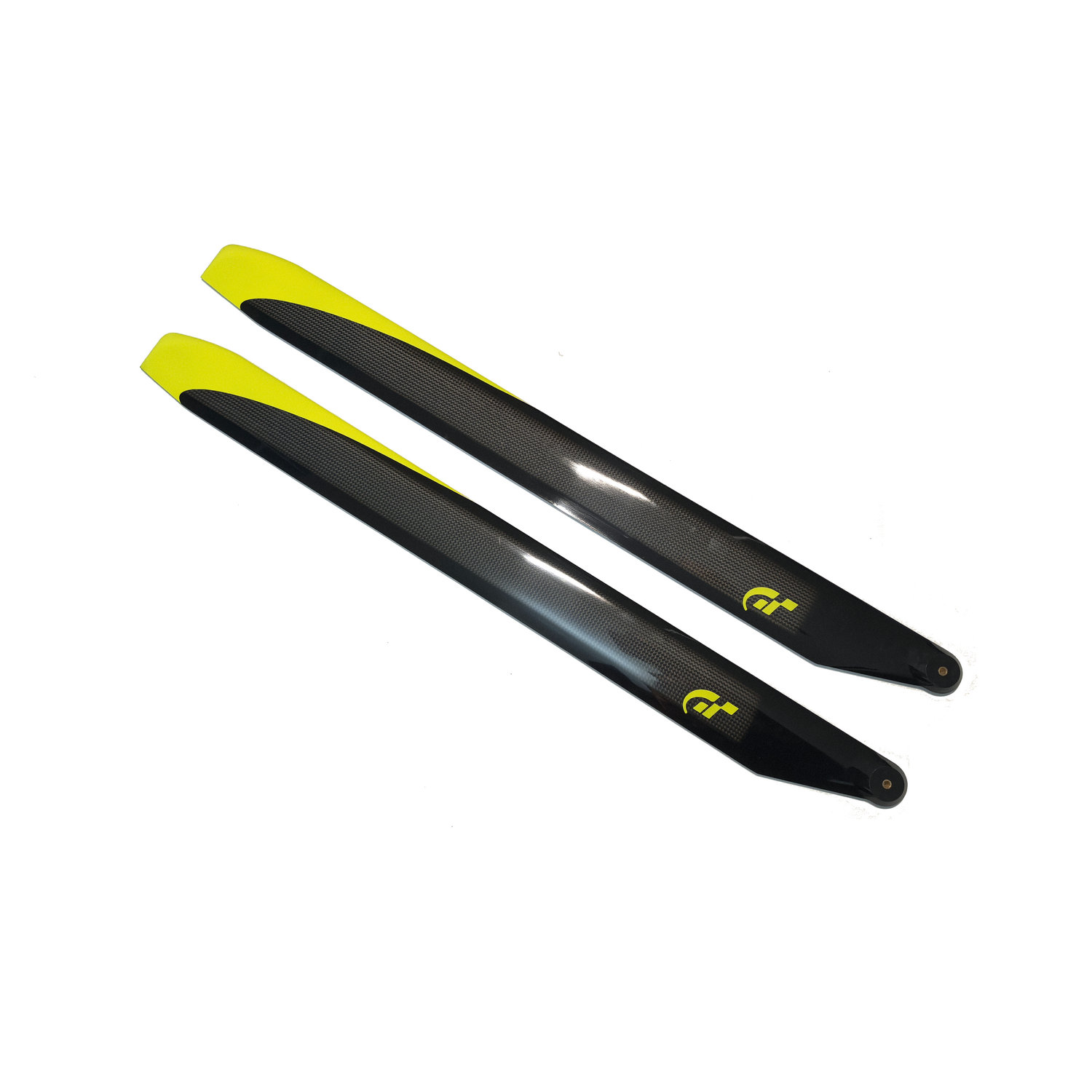 New 690MM Carbon Fiber Main Ro - Rc Helicopter Gyro 评论和价格